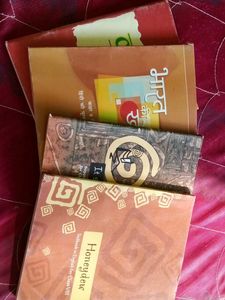 Ye Sab Book 200₹ Me Lelo