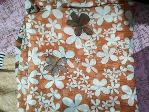 SILK SAREES