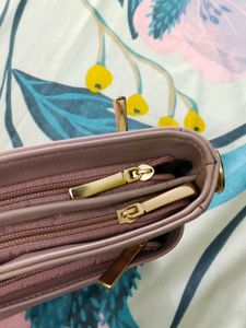 Sling Bag