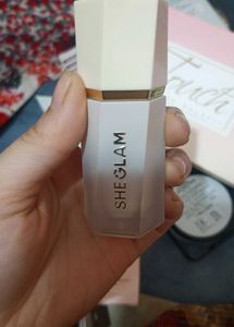 Sheglam Highlighter ( Vanilla Frost ) Shade