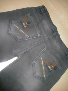 Best Sellers Denim Jeans.  Heavy Quality Jeans.