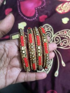 Kada