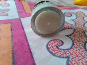 Day Cream - Skin Hydration