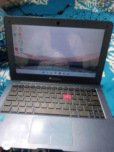 Im Selling iBall CompBook Laptop 3GB -32GB