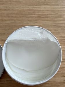 The Body Shop Rebel Rosebud
