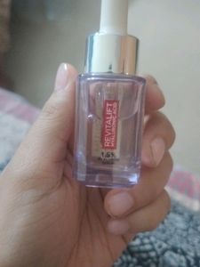 Loreal Paris Haylorenic Acid