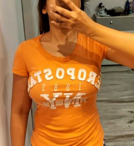 Beautiful Aeropostale TShirt ..