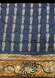 🔥Huge Price Drop Of Janhvi Kapoor Suit Set