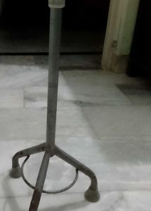 Adjustable Walking Stick