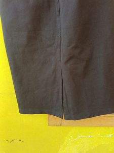 Dress (Womens)