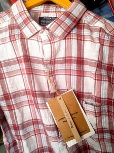 Men&#39;s 🚹 Shirt 👚