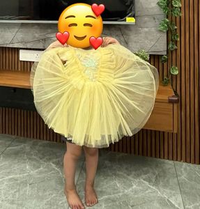 Kids Dress / Gown