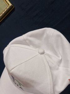 Cap For Mens