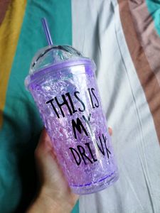 Sipper