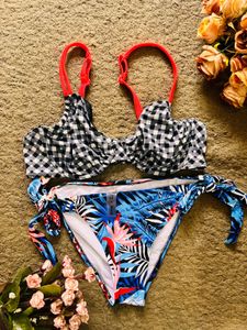 Bikini Set 👙