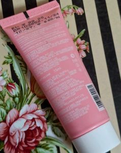 Dot &amp; Key Gel Face Wash Trio