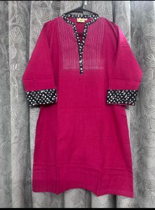 Combo For Heer