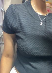 Korean Top New