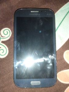 Samsung Galaxy Grand Duos GT-I9082