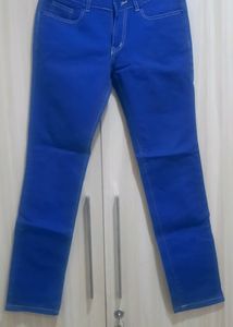 Jeans Pick