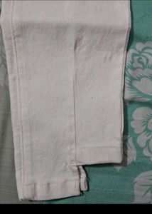 Top And Pant Combo
