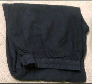 long Frock with legging