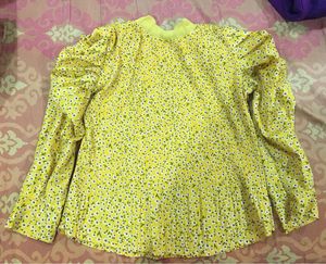 A Beautiful Top