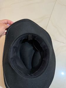 Two Hats From SHEIN For Sell