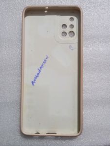 Samsung A51 Cover