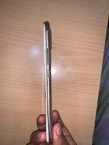 Redmi y2 dead phone for parts
