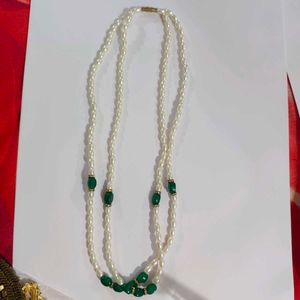 Fancy Jwellery Set