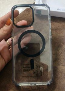 Phone Cover I Phone15 Pro Max