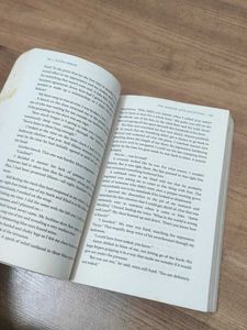 The Spanish Love Deception by Elena Armas