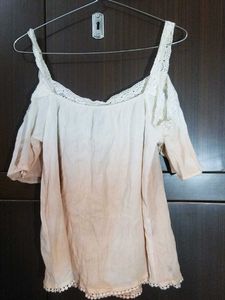 Beautiful Top 🤩
