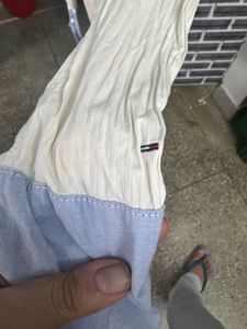 Clothing For Women