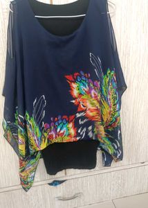 Attractive Top