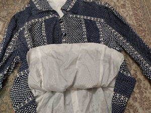 Imported Basic Shirt For Office.