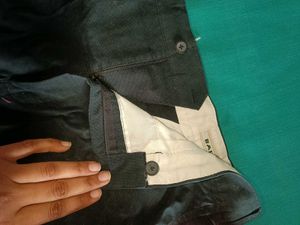 Men Jean