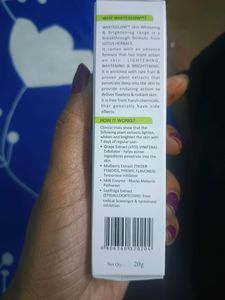 Lotus Herbals