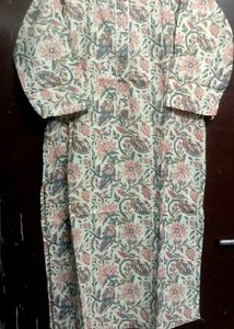 Kurti Sale 🥳🥳🥳