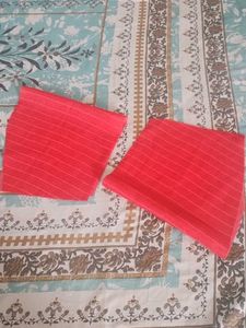 🔥❤️ Tomato Colour Off Shoulder Lahenga ❤️🔥