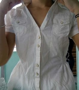 Elegant Women&#39;s Tops