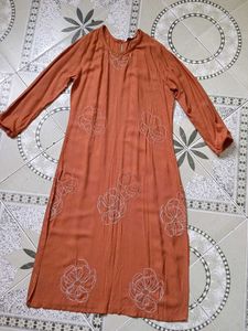 Kurta
