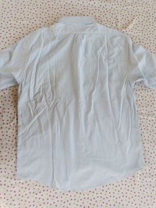 Men&#39;s Shirt &amp; Pants Set