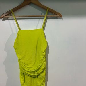 Women Dress