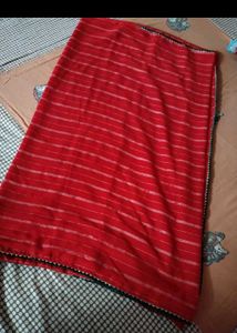 Saree For Women