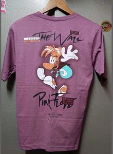 All NEW Unisex T-shirt...