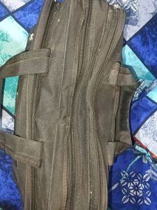 Office Bag