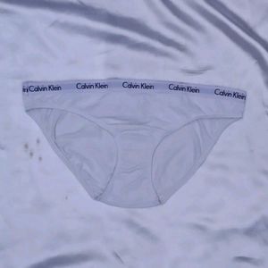 Calvin Klein Bra