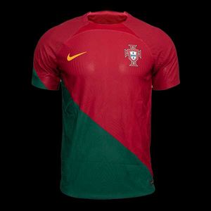 PORTUGAL WORLD CUP 2022